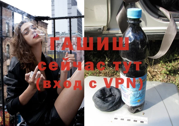 mdpv Медвежьегорск